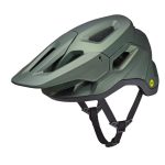 CASCO SPECIALIZED TACTIC 4