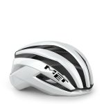 Caschi da Ciclismo su Strada | MET Helmets