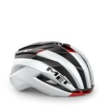 Caschi da Ciclismo su Strada | MET Helmets