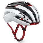 Casco da corsa per bici Rêve de Vélo