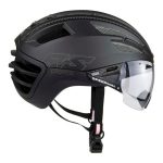Casco SPEEDairo 2 RS Casco bici da corsa