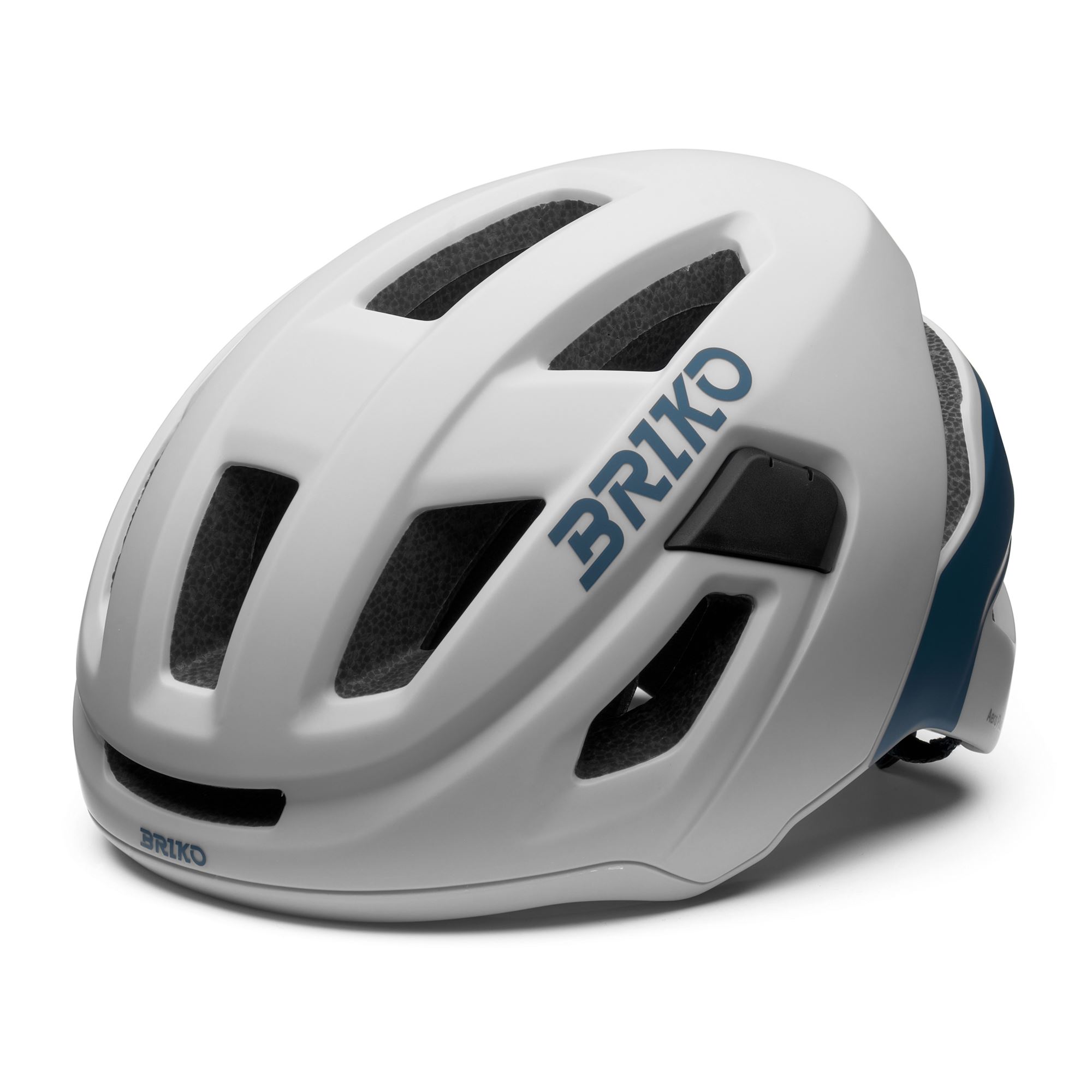 caschi-bici-da-corsa-542bmr-1.jpg Caschi Bici da Corsa e Mtb per Uomo e Donna Cicli Montanini - immagine 1