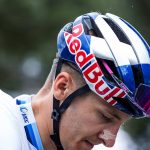 MTB XC: i migliori 10 caschi da Cross Country del 2023