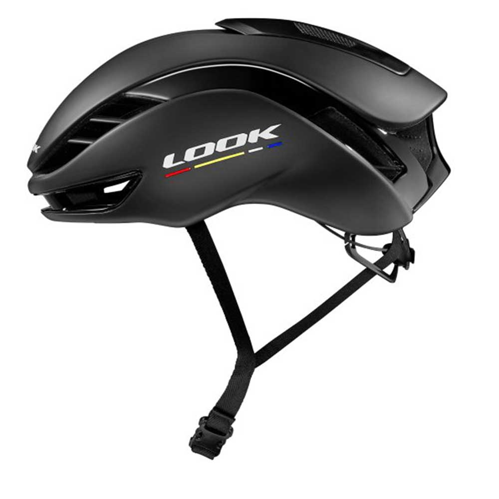 caschi-bici-da-corsa-977mtg-1.jpg Look GameChanger 2.0 Casco Pro Team per Bici da Corsa Aerodinamico - immagine 1