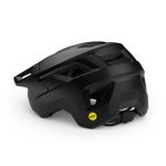 Casco MTB Enduro All Mountain MET SHELTER MIPS 2026