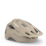 Caschi da Mountain Bike | MET Helmets