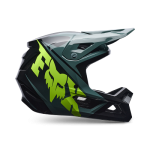 Caschi integrali MTB | Fox Racing® Italia