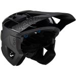 Leatt Casco MTB Enduro 3.0 stlth