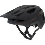 ROOTAGE 2 MIPS | Enduro / MTB | Caschi da bicicletta | alpina sports