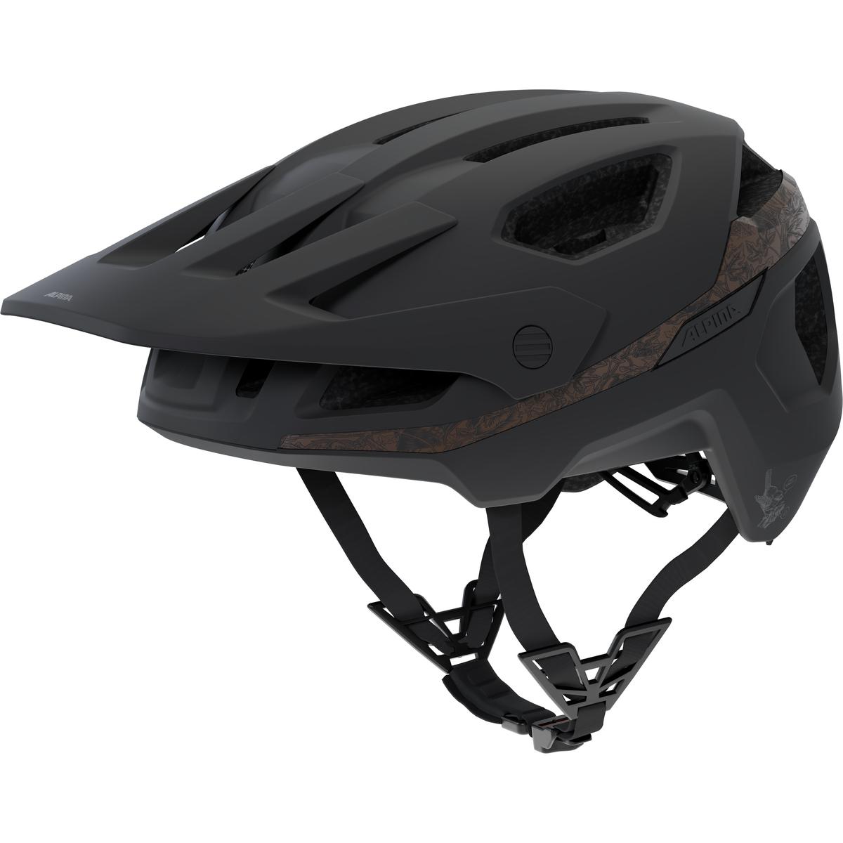 caschi-da-enduro-mtb-748lju-1.jpg ROOTAGE 2 MIPS | Enduro / MTB | Caschi da bicicletta | alpina sports - immagine 1
