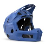 Parachute MCR 2 casco Full Face convertibile | MET Helmets