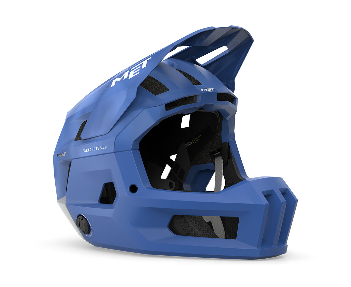 caschi-da-mtb-enduro-338xhp-1.jpg Parachute MCR 2 casco Full Face convertibile | MET Helmets - immagine 1