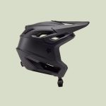 Caschi MTB Uomo | Fox Racing® Italia