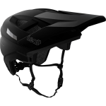 Casco Leatt MTB Enduro 2.0 Nero | All4cycling