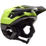 CASCO MTB ENDURO FOX DROPFRAME