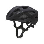 Caschi per bici da corsa Smith