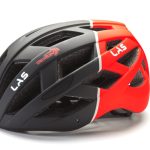 Caschi da Ciclismo DMN per Bici da Corsa e Mountain Bike – Demon Occhiali