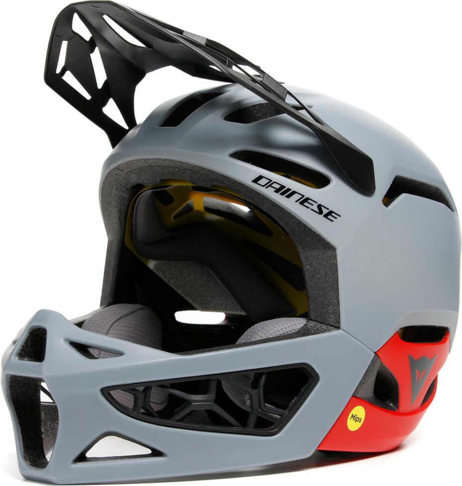 caschi-per-bici-980lcg-1.jpg I migliori caschi bici del 2022 per rimanere eleganti e protetti | GQ Italia - immagine 1