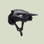 Caschi MTB Uomo | Fox Racing® Italia