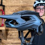 Le 7 cose da sapere per trovare il casco perfetto | MTB Mag