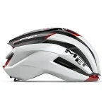 I migliori caschi per bici da corsa | Vélo Store