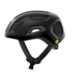 Ventral Air MIPS Casco bici da corsa