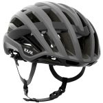 KASK Casco da Bici da Corsa Valegro WG11 Ash | BIKE24