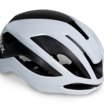 KASK Casco Ciclismo ELEMENTO White Cicli Gotti
