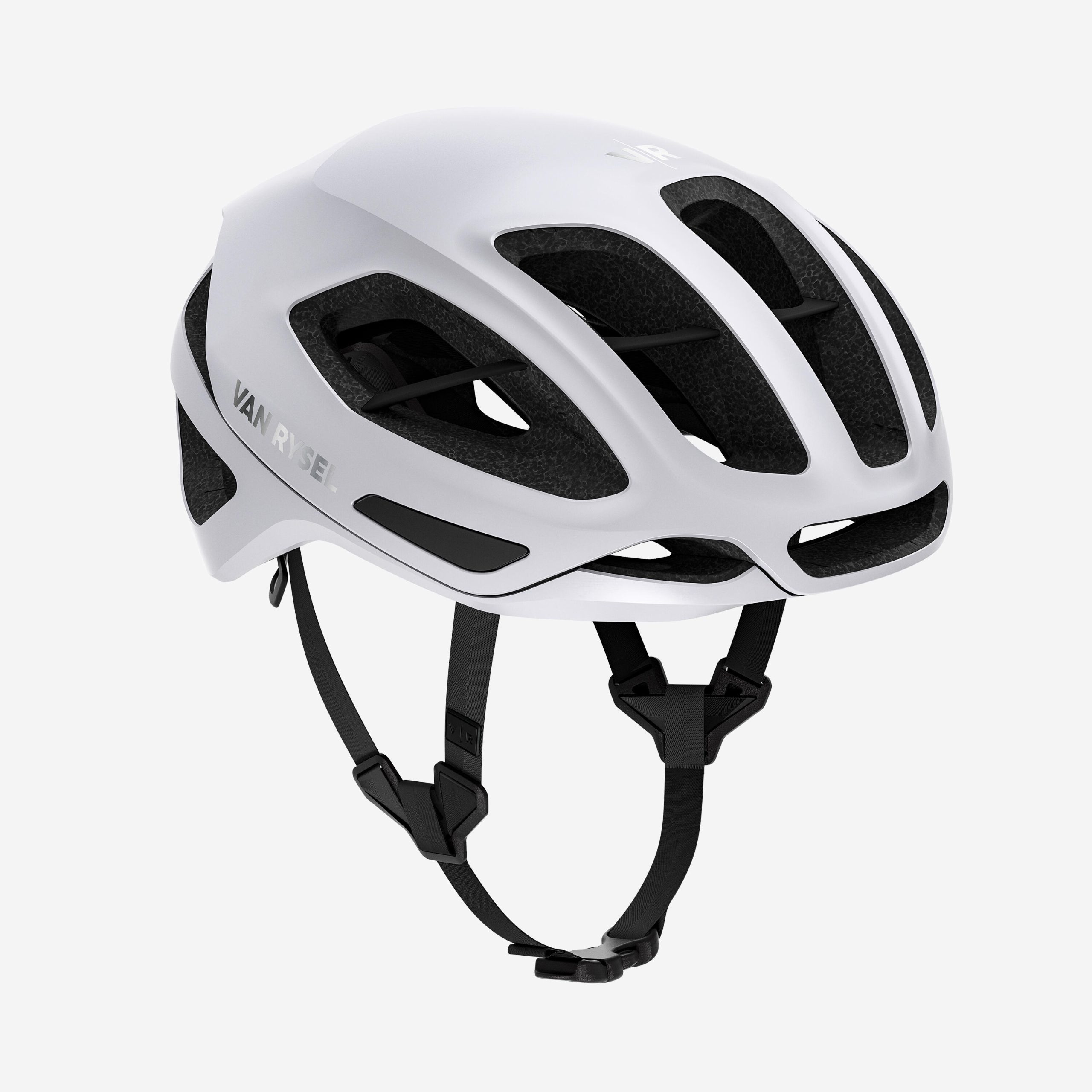 casco-da-bici-da-corsa-482eqe-1.jpg Casco bici da corsa adulto RCR MIPS bianco - immagine 1
