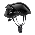 MAVIC CASCO COMETE ULTIMATE MIPS BLACK