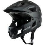 RUPI | Bambini | Caschi da bicicletta | alpina sports