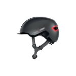 Casco Bici Elettrica City ABUS HUD Y TITAN|ABUS|Caschi