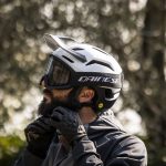 10 MIGLIORI CASCHI E BIKE, QUALE SCEGLIERE, I 5 PUNTI FONDAMENTALI Pianeta Mountain Bike