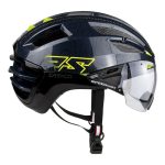SPEEDairo 2 RS Casco bici da corsa