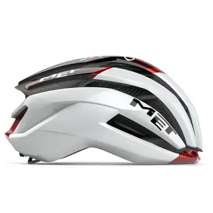 casco-per-bici-da-corsa-004siy.webp I migliori caschi per bici da corsa | Vélo Store - immagine 1
