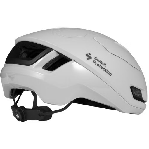 casco-per-bici-da-corsa-174sbi-1.jpg Caschi per Bici da Corsa Acquista Online | BIKE24 - immagine 1
