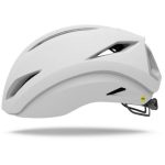 Caschi per Bici da Corsa Acquista Online | BIKE24