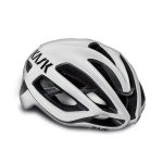 KASK Protone Casco bici da corsa