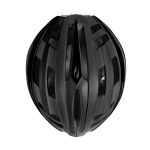 Casco Gist Kona per bici da corsa e mountain bike MTB