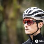 Come scegliere il casco da bici (e indossarlo correttamente)? 4 consigli fondamentali
