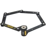 Lucchetto Onguard Heavy Duty a Chiave 790mm