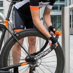 I migliori lucchetti per bici 2026 Dottorciclismo