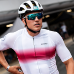 Maglie da ciclismo: per ciclisti su strada, MTB e gravel | SIROKO