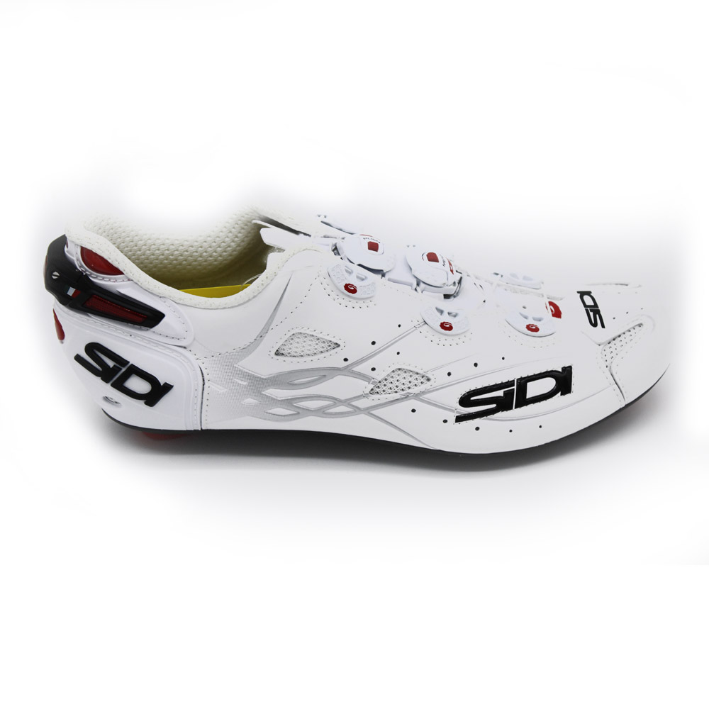 ciclismo-scarpe-583rkp-1.jpg Vendita online Scarpe bici per ciclismo Hobby Bike Montichiari (Brescia) - immagine 1