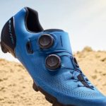 ABBIGLIAMENTO｜SCARPE