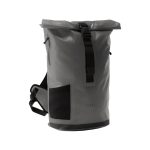 Borse Bici: Laterali, Posteriori e da Telaio | Decathlon
