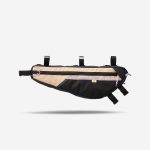 Borse Bici Bikepacking Attrezzature Cicloturismo | Decathlon