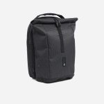 Borse Laterali Bici: Impermeabili e Capienti | Decathlon
