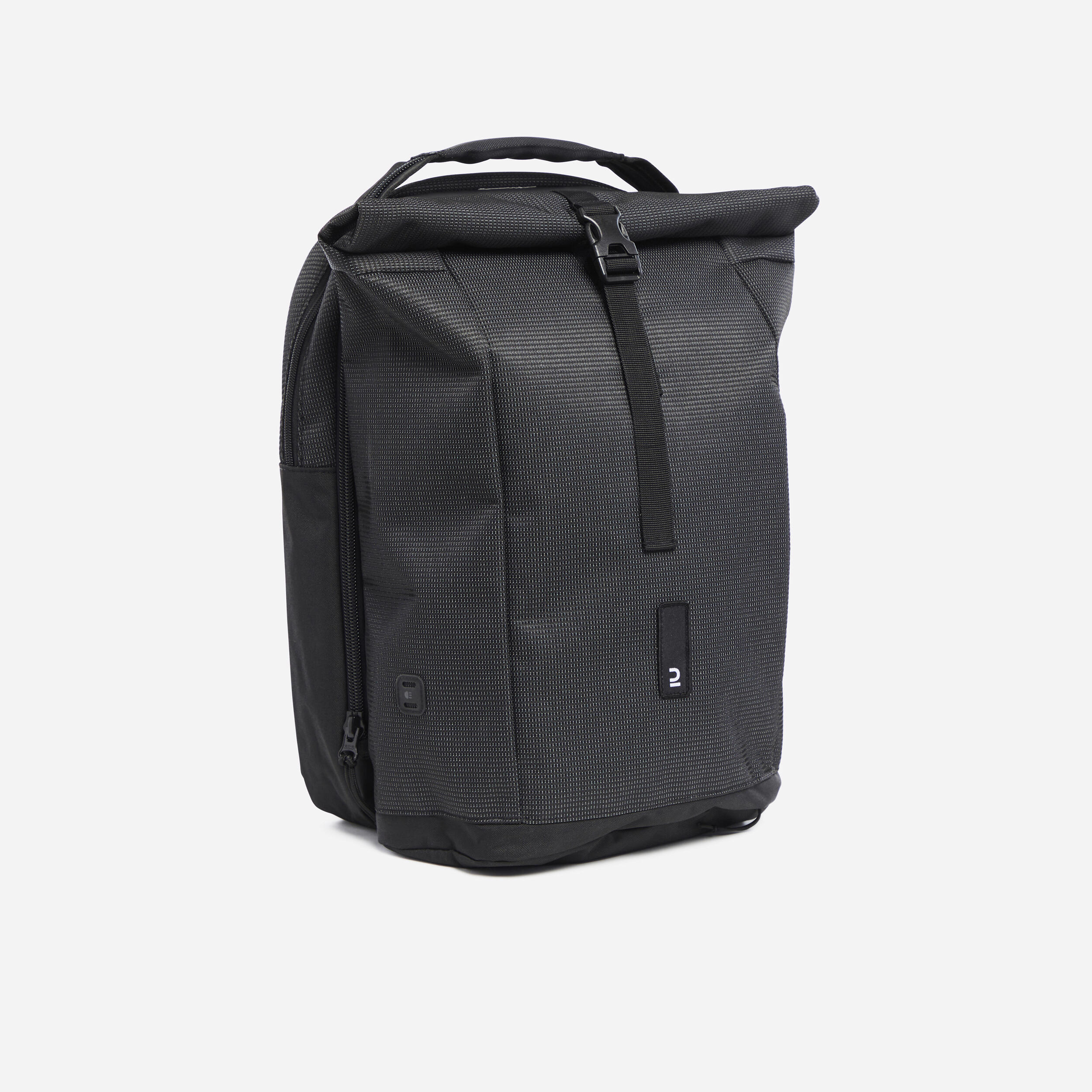 decathlon-borsa-bici-759luo-1.jpg Borse Laterali Bici: Impermeabili e Capienti | Decathlon - immagine 1