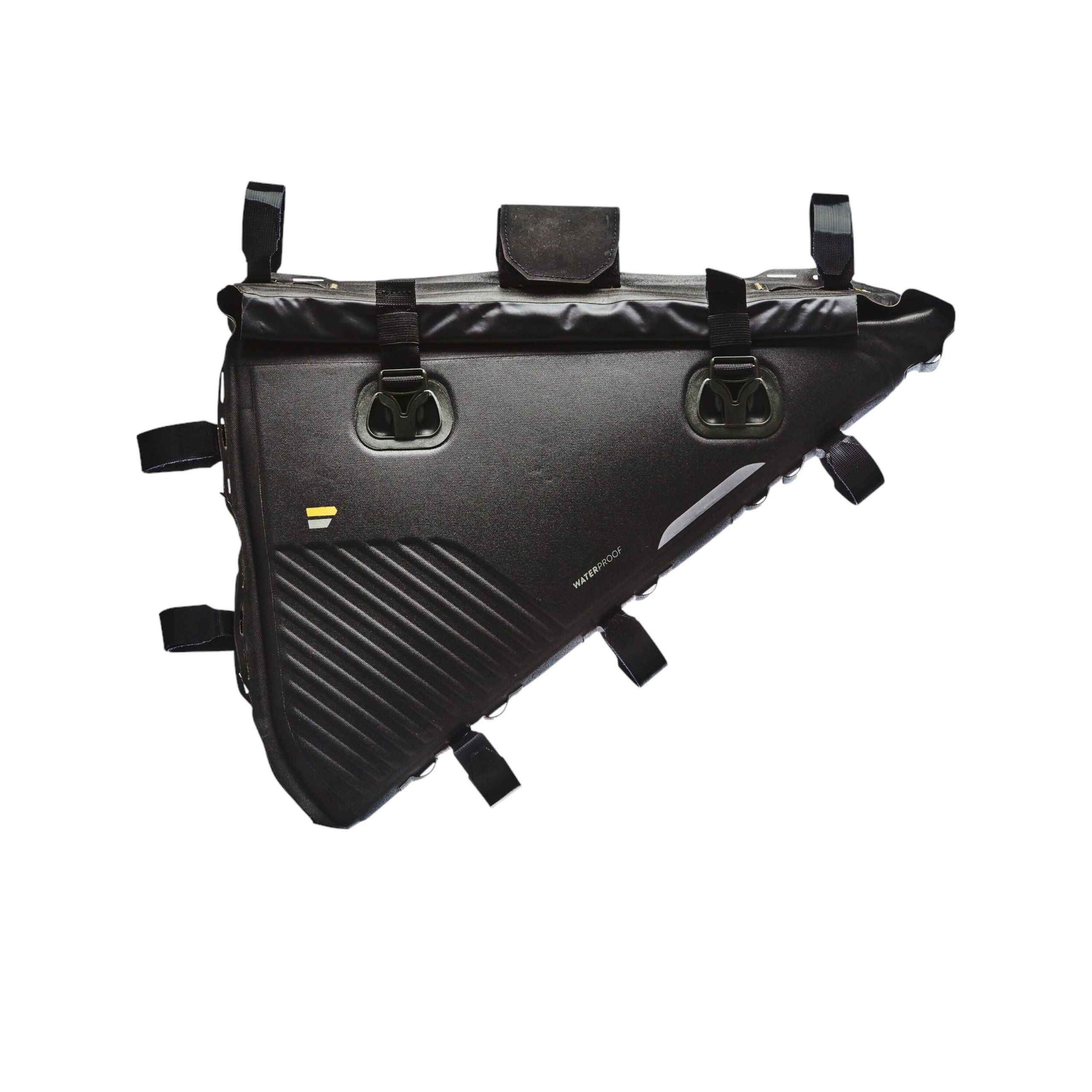 decathlon-borsa-bici-850gwp-1.jpg Borse Laterali Bici: Impermeabili e Capienti | Decathlon - immagine 1